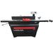 Laguna JX|12 Sheartec: II - 12" Jointer 