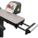 Laguna JX 6 inch Jointer with Quadtec Cutterhead