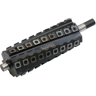 Laguna JX|8 Sheartec: II - 8" Jointer 3 HP