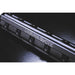Laguna_JX_8inch_Jointer quadtec