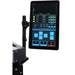 Laguna KX:24 CNC Machine 15 inch touchscreen