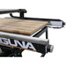 Laguna KX:24 CNC Machine and Optional Software Packages stepper motors