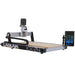 Laguna KX:24 CNC Machine only