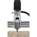 Laguna KX:24 CNC Machine spindle