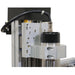 Laguna KX:24 CNC Machine spindle block