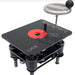 Laguna LX3 Router Lift