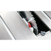 Laguna MTSF132110150-0130 Fusion F1 - Table Saw