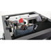 Laguna MTSF236110175-0130 Fusion F2 - Table Saw 1.75 HP