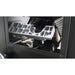 Laguna MTSF236110175-0130 Fusion F2 - Table Saw 