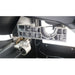 Laguna MTSF236110175-0130 Fusion F2 