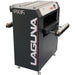 Laguna PX|16 Sheartec: II - 16" Planer 5 HP 220V