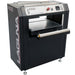 Laguna PX|20 Sheartec: II - 20" Planer 5 HP 220V