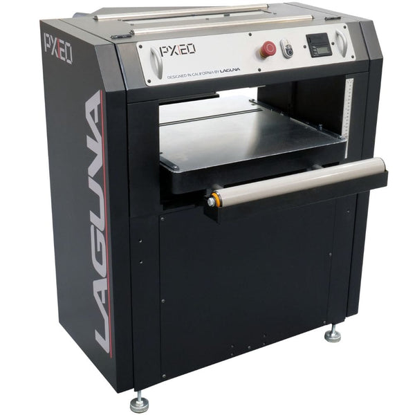 Laguna_PX_20_Sheartec_II_-