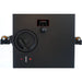 Laguna PX|20 Sheartec: II - 20" Planer 