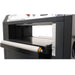 Laguna PX 20 inch Planer with Sheartec 5 HP