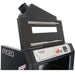Laguna PX 20 inch Planer with Sheartec