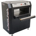 Laguna PX|22 Sheartec: II - 22" Planer 10HP 3 PH 220V
