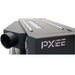 Laguna PX|22 Sheartec: II - 22" Planer 10HP