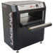 Laguna PX|22 Sheartec: II - 22" Planer 7.5HP 220V
