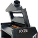 Laguna PX 22 inch Planer with Sheartec 