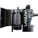 Laguna P Flux 1.5 HP 