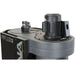 Laguna P|Flux: 1 - 1.5 HP 