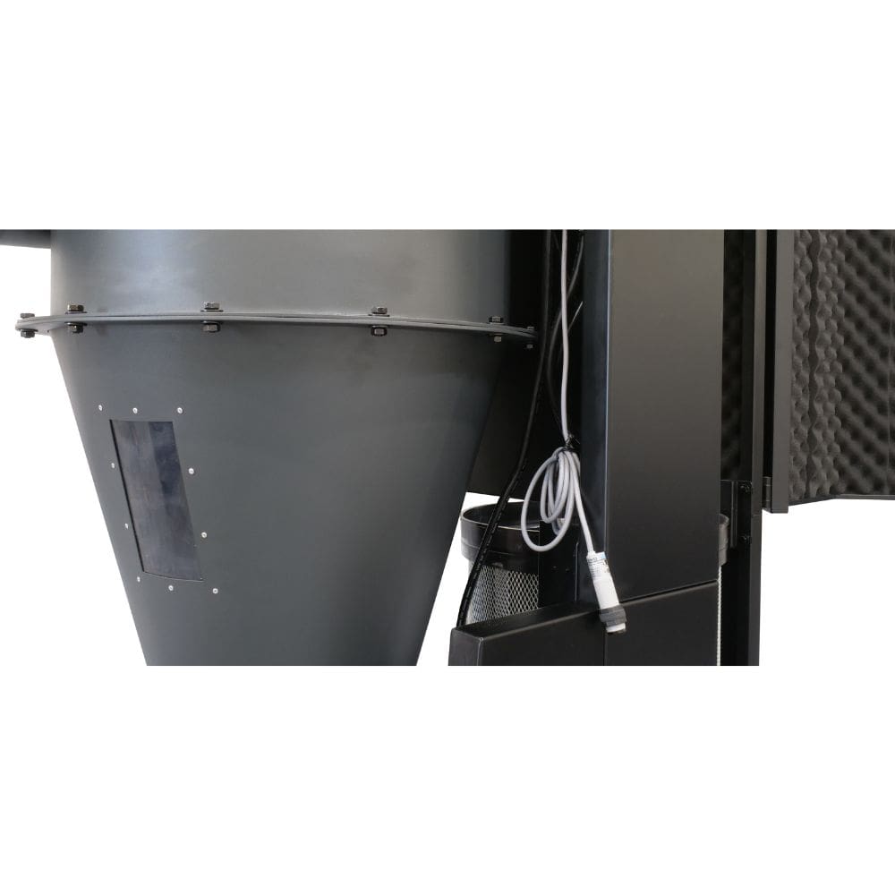 Laguna_P_Flux_2_-_2_HP_220V_Cyclone_Dust_Collector