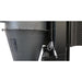 Laguna_P_Flux_2_-_2_HP_220V_Cyclone_Dust_Collector