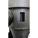 Laguna P|Flux: 2 - 2 HP 220V Cyclone Dust Collector HEPA