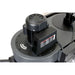 Laguna P|Flux: 2 - 2 HP