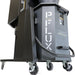 Laguna P|Flux: 2 - 2 HP Cyclone Dust Collector 