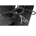Laguna P|Flux: 2 HEPA - 2 HP