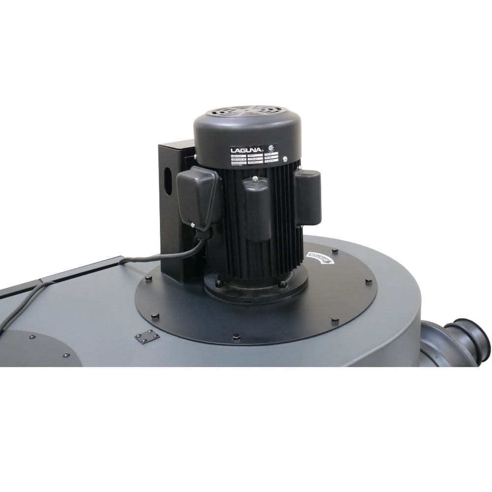 Laguna_P_Flux_2_HEPA_-_2_HP_Cyclone_Dust_Collector