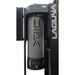 Laguna_P_Flux_2_HEPA_-_2_HP_Cyclone_Dust_Collector_220V