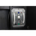 Laguna P Flux 2 HP HEPA 360 degrees
