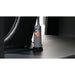 Laguna P Flux 2 HP HEPA 