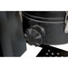 Laguna P Flux 2 HP HEPA Dust Collector