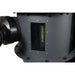 Laguna P Flux 2 HP HEPA psyclonic