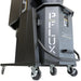 Laguna P|Flux: 3 - 3 HP 