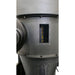 Laguna P|Flux: 3 - 3 HP HEPA 