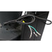 Laguna P|Flux: 3 - 3 HP HEPA Cyclone Dust Collector 
