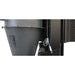 Laguna P|Flux: 3 - HEPA 3 HP Cyclone Dust Collector 220V 