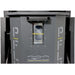 Laguna P|Flux: 3 - HEPA 3 HP Cyclone Dust Collector 
