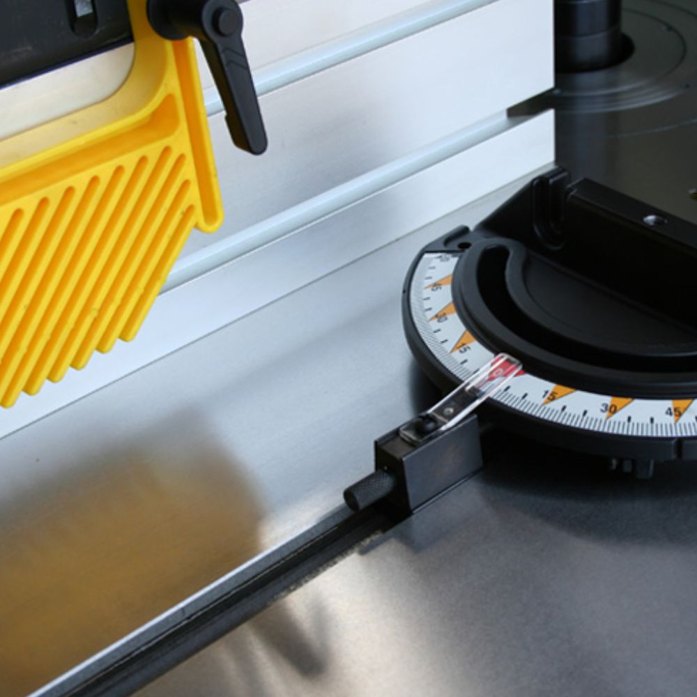 Laguna Pro Shaper - 5 HP 1PH 