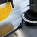Laguna Pro Shaper - 5 HP 1PH 