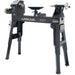 Laguna Revo 15|24 Lathe - 1.5 HP 110V