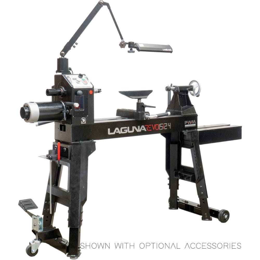 Laguna_Revo_15_24_Lathe