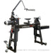 Laguna_Revo_15_24_Lathe