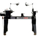 Laguna Revo 18|36 - 110V or 220V Lathe 
