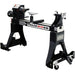 Laguna Revo 18|36 Lathe - 110V or 220V
